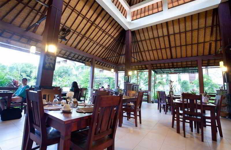 Kusuma Hotel Seminyak (Bali)