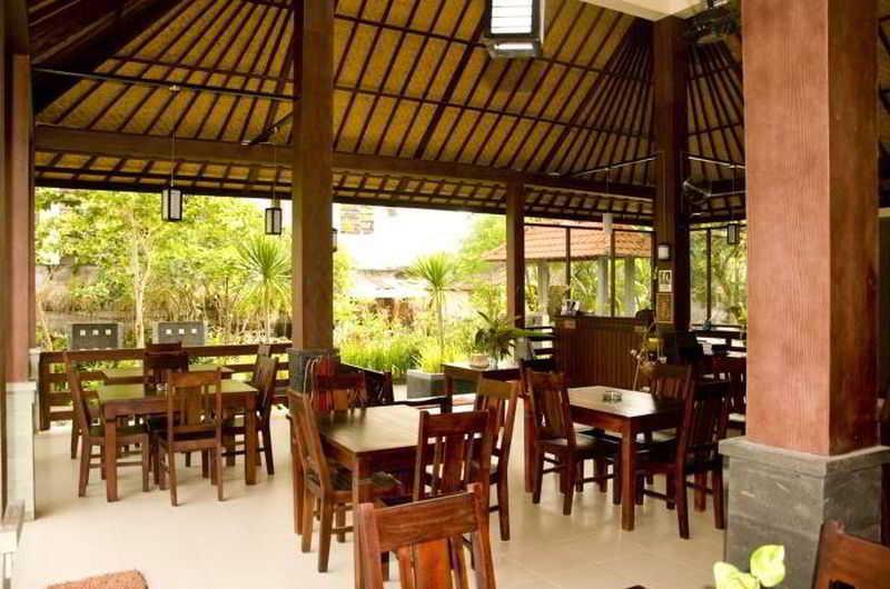 Kusuma Hotel