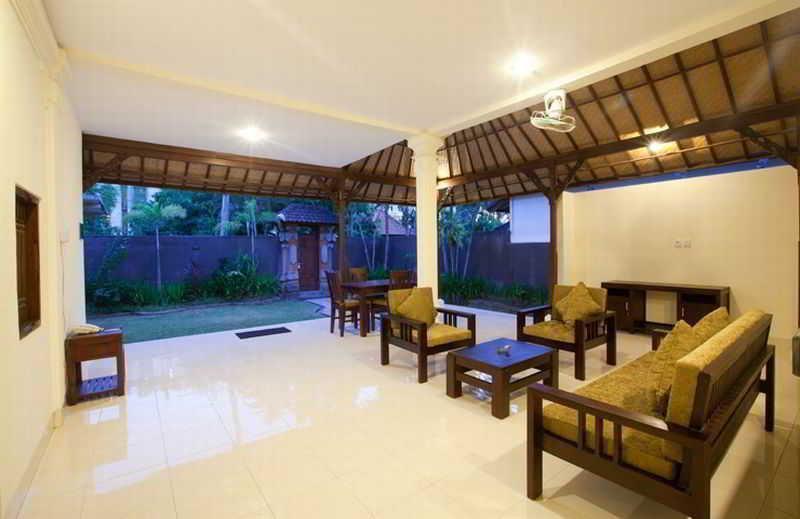 Kusuma 4*