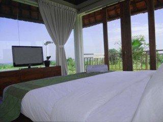 Swiss-belvillas Umalas Canggu (Bali)