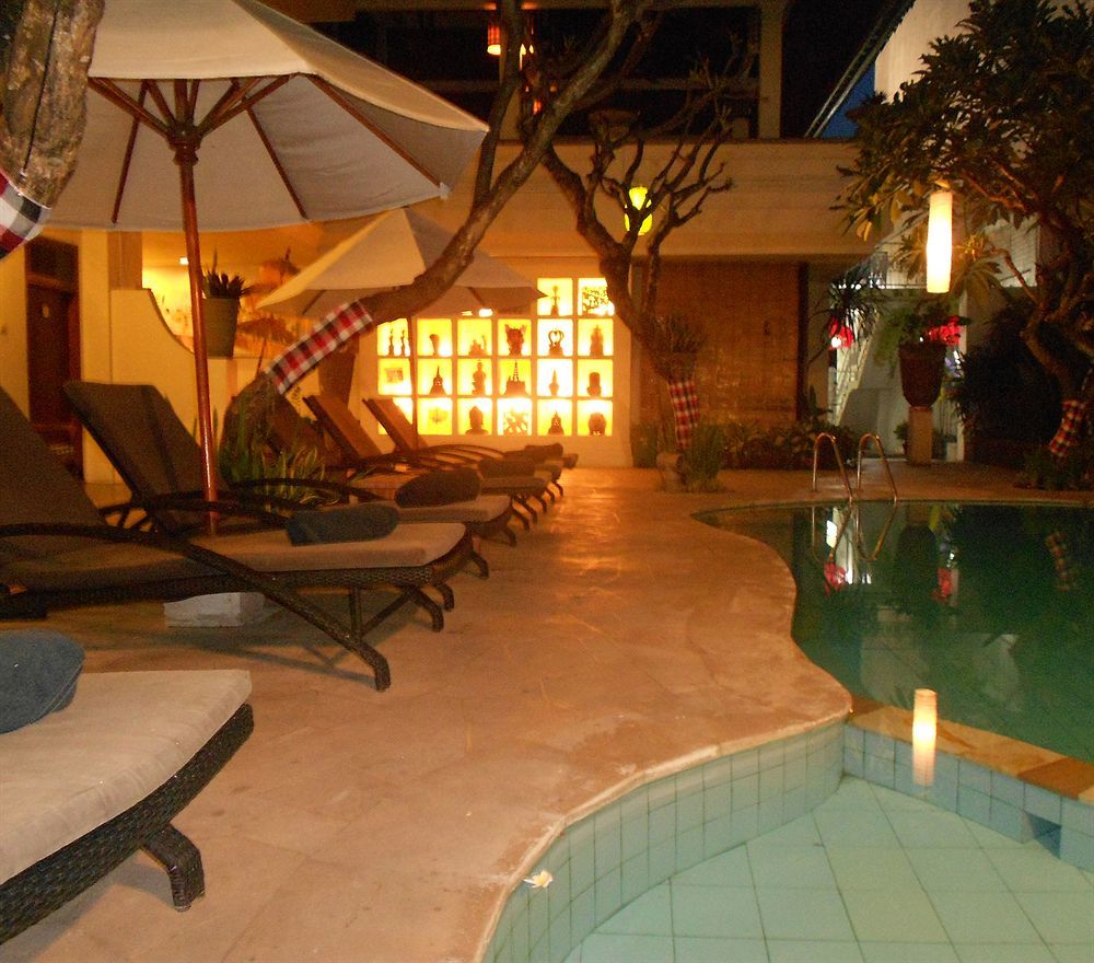 Capital O 93809 Wida Hotel 2*