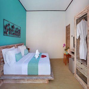 Aksari Seminyak (Bali)