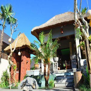 Tetirah Boutique 3*