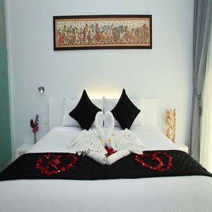 Puri Suksma 3*