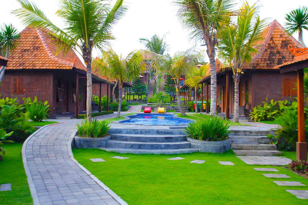 Resort Arton & Club