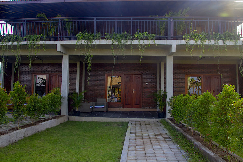 Resort Arton & Club 4*