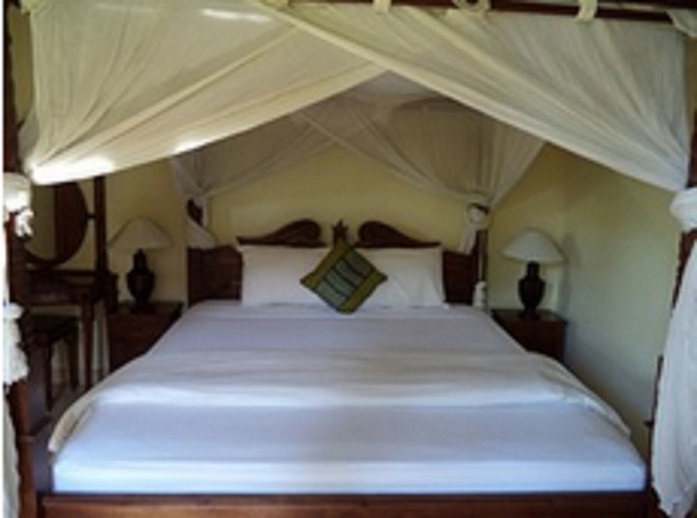 Coral Bay Karangasem (Bali)