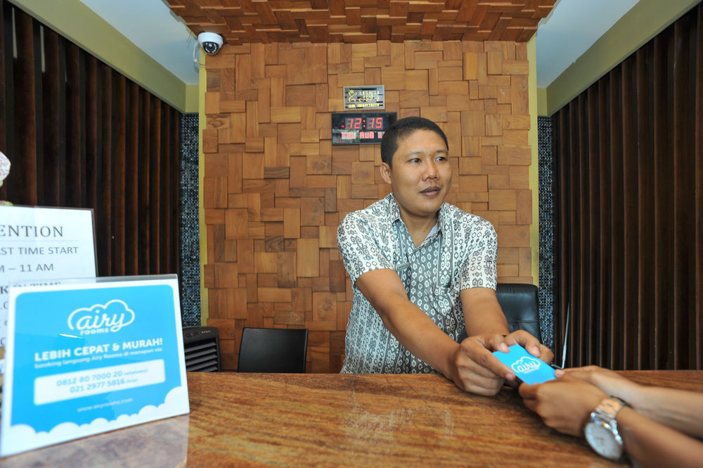 Aquarius Star Hotel 3*