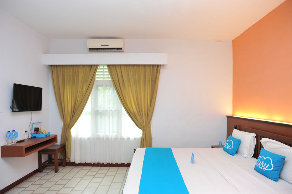 Hotel Aquarius Star