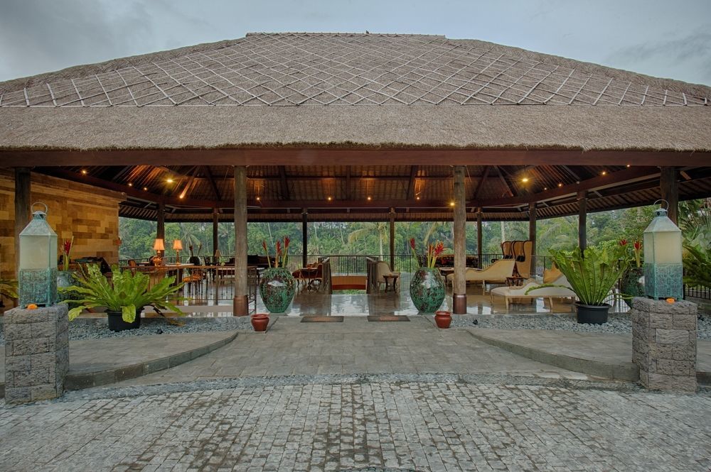 Natya 5*