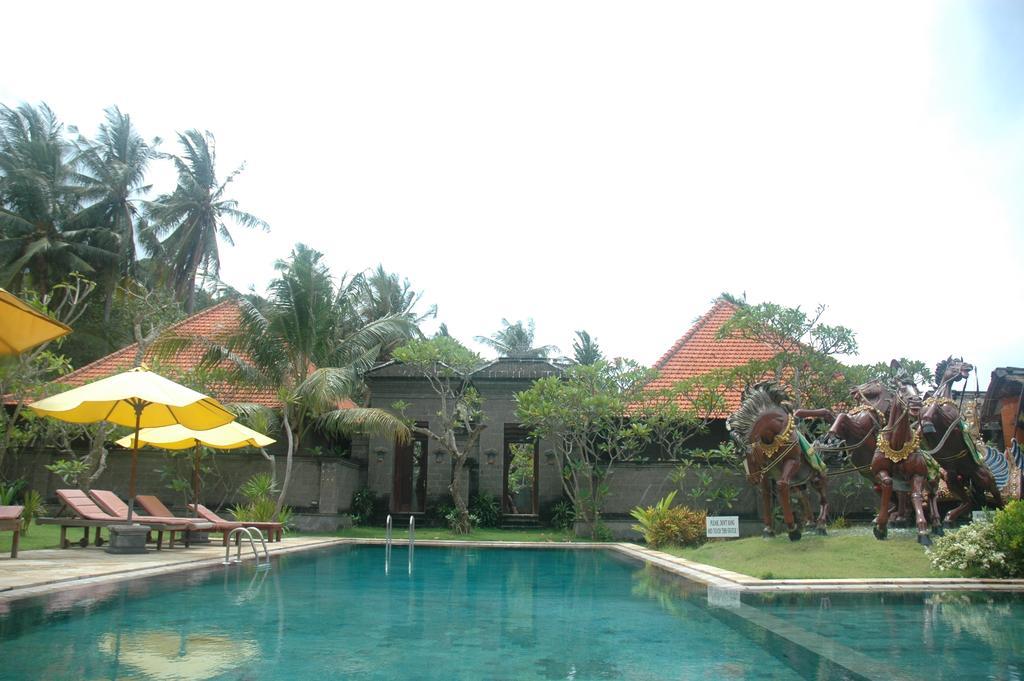 Puri Rai