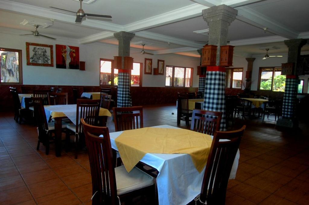 Puri Rai