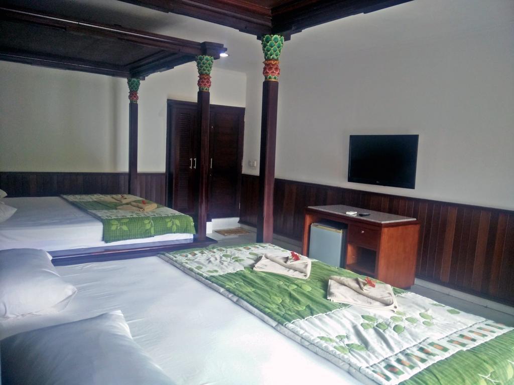 Puri Rai 2*
