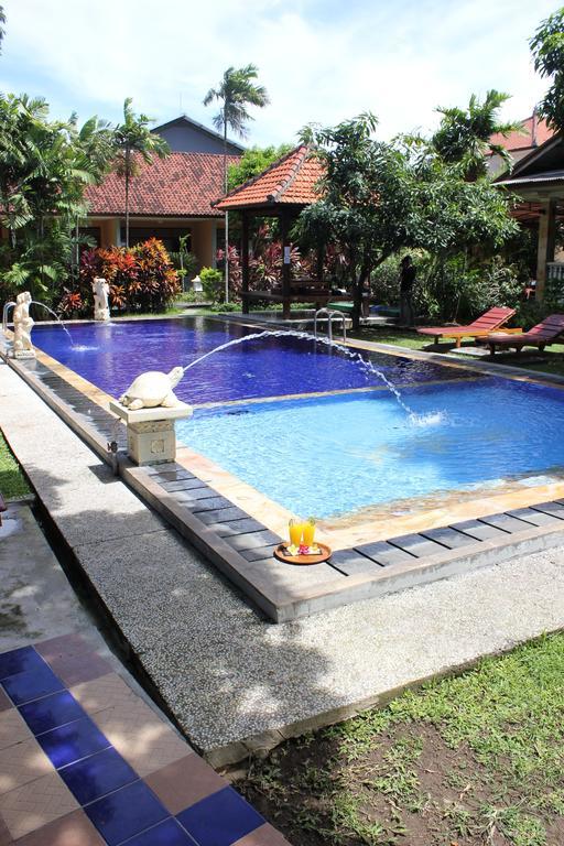 Hotel Puri Nusantara 3*