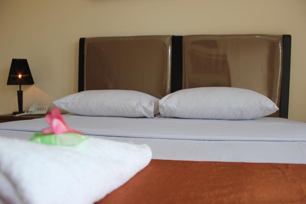 Hotel Puri Nusantara 3*