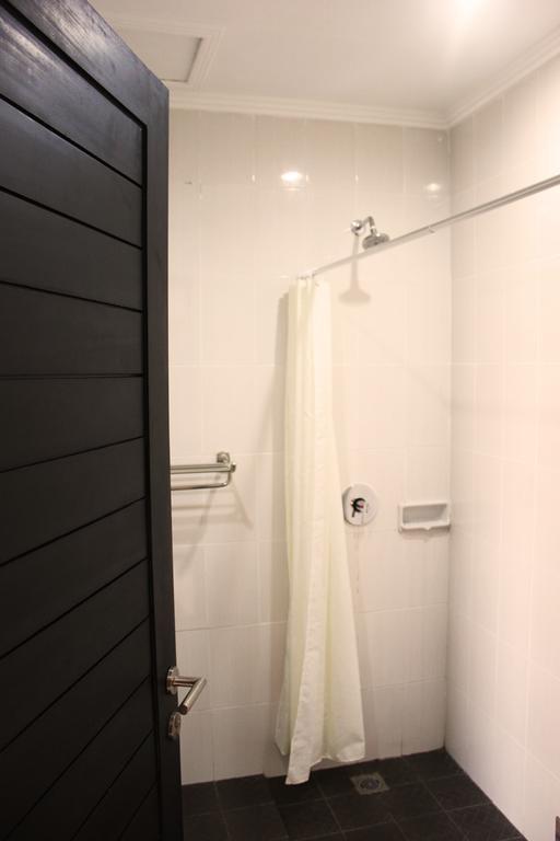 Hotel Puri Nusantara
