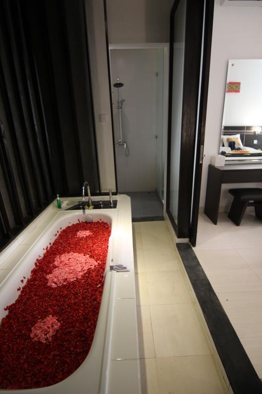 The Diana Hotel