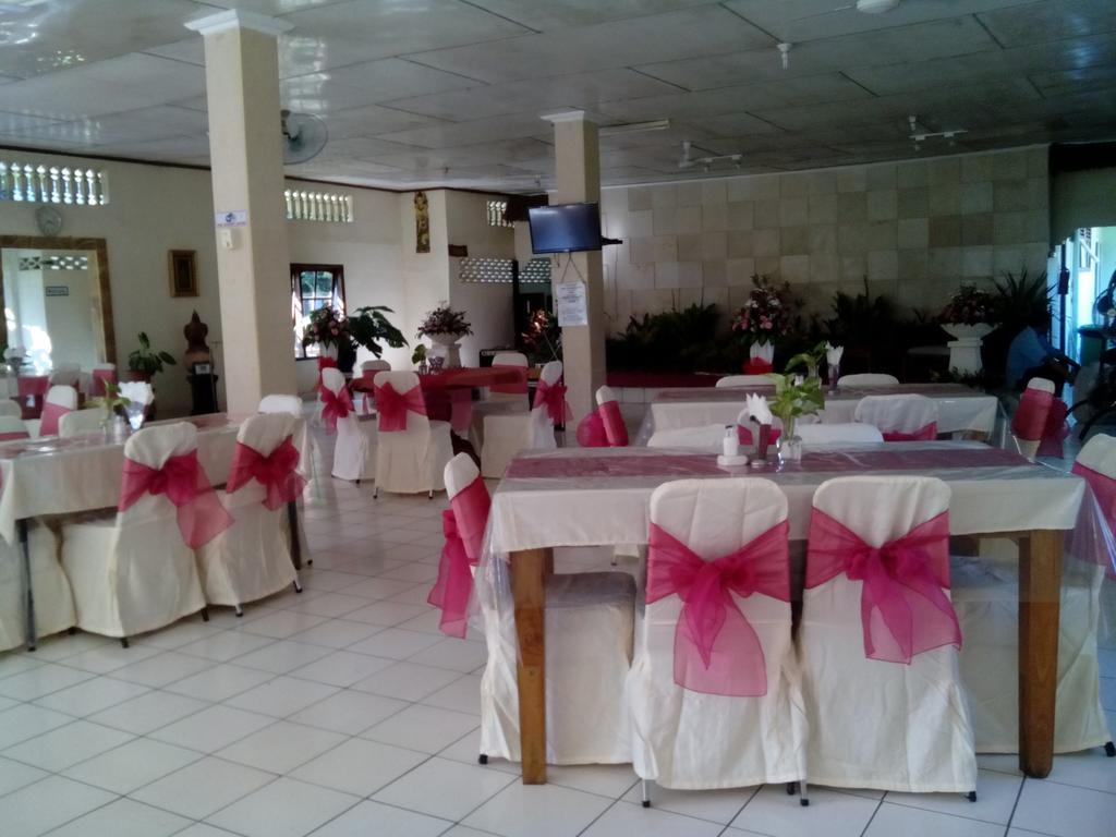 Puri Nusantara 3*