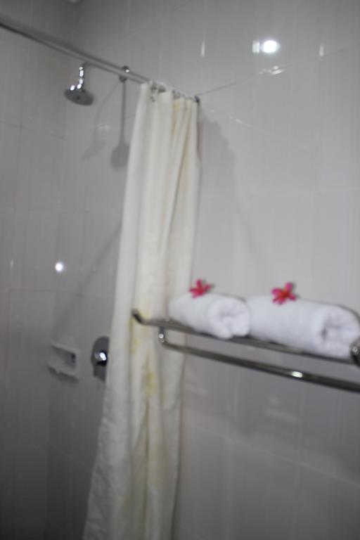 Puri Nusantara Hotel Kuta (Bali)