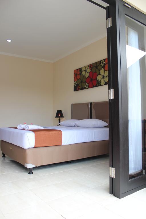 Puri Nusantara 3*