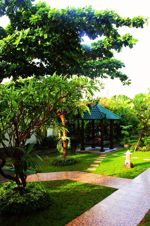 Puri Nusantara 3*
