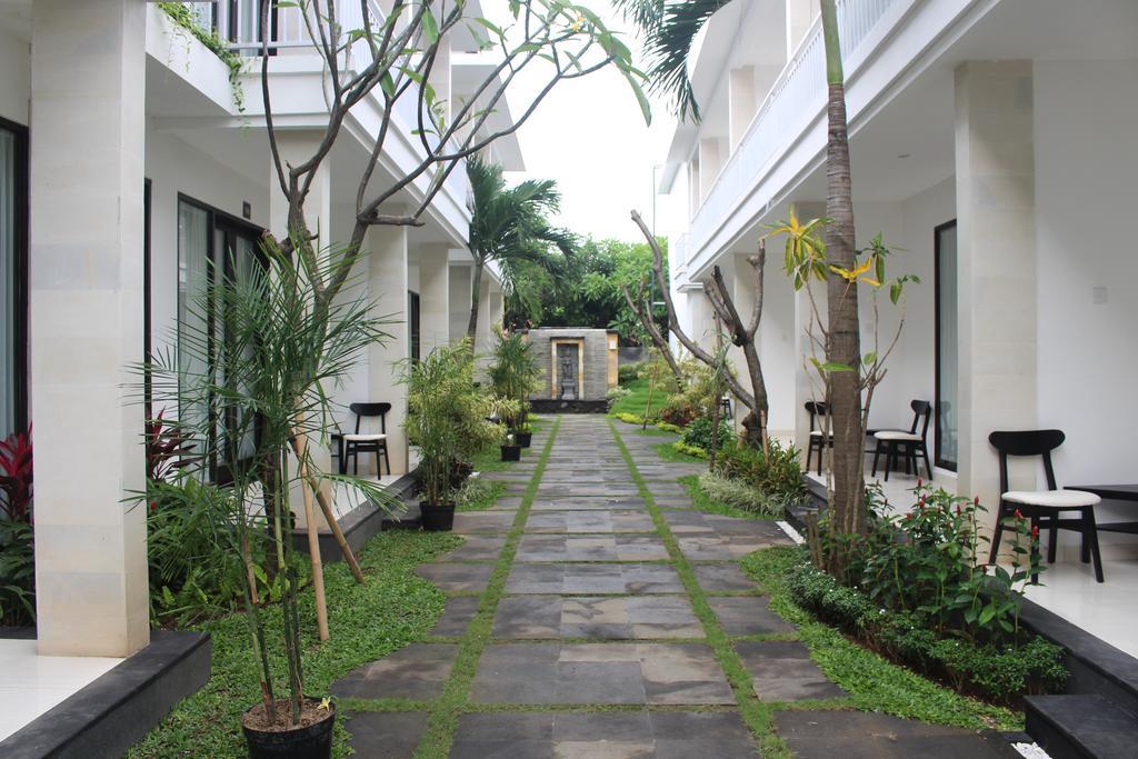 The Diana Kuta (Bali)