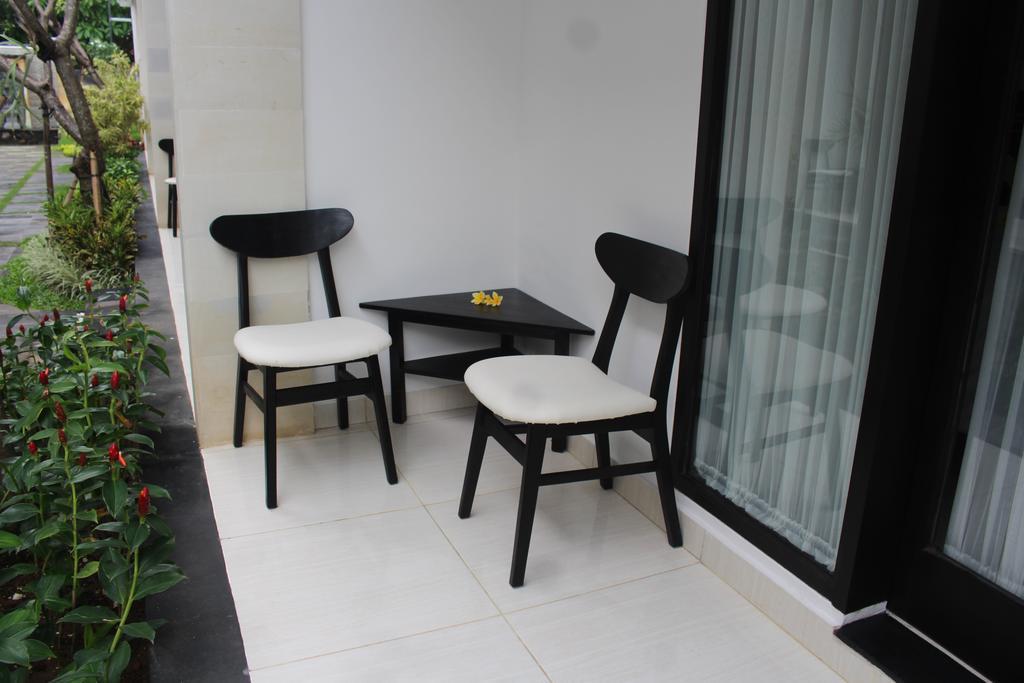 The Diana Hotel Kuta (Bali)
