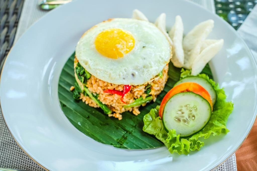 The Diana Kuta (Bali)