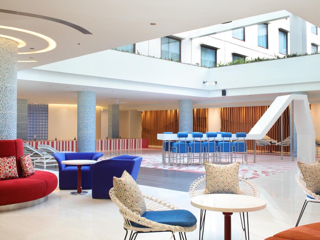 Express Baruna By Ihg Resort