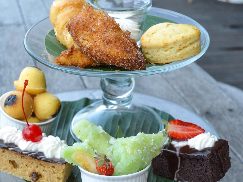 Tijili Hotel Seminyak Seminyak (Bali)