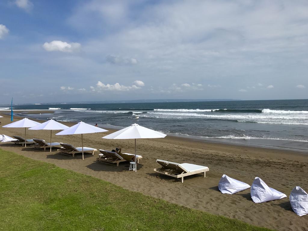 Morabito Art Resort 3*