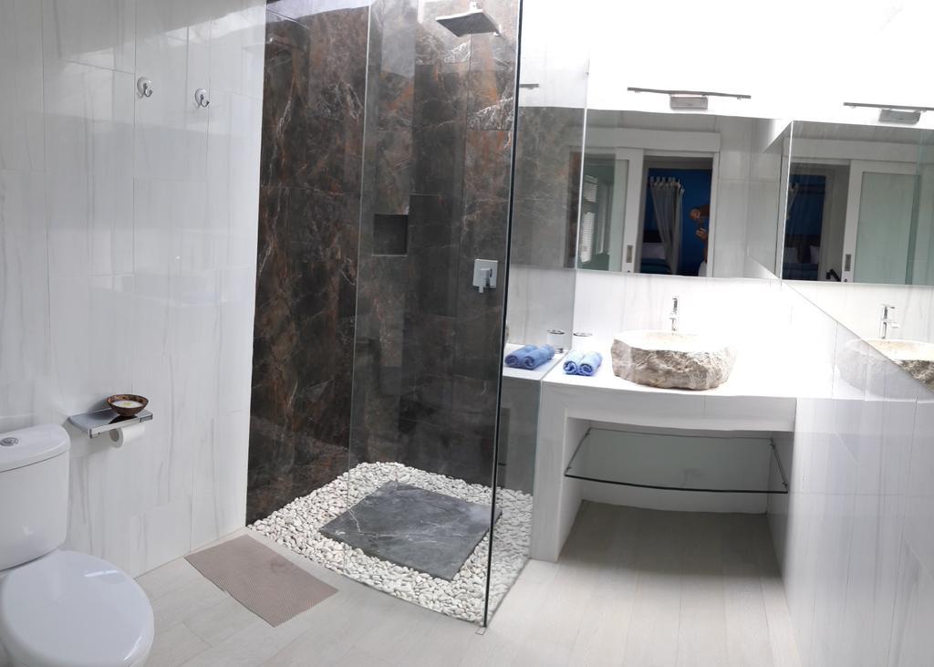 Oceana I - 3br Private With Pool Villa Legian (Bali)