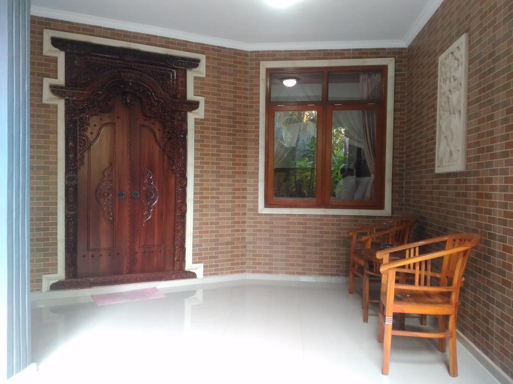 Sorga Hotel