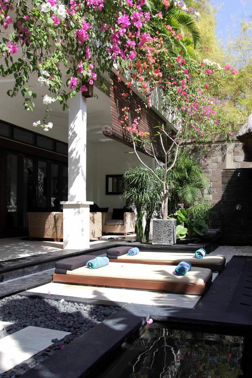 Kipas * Seminyak (Bali)