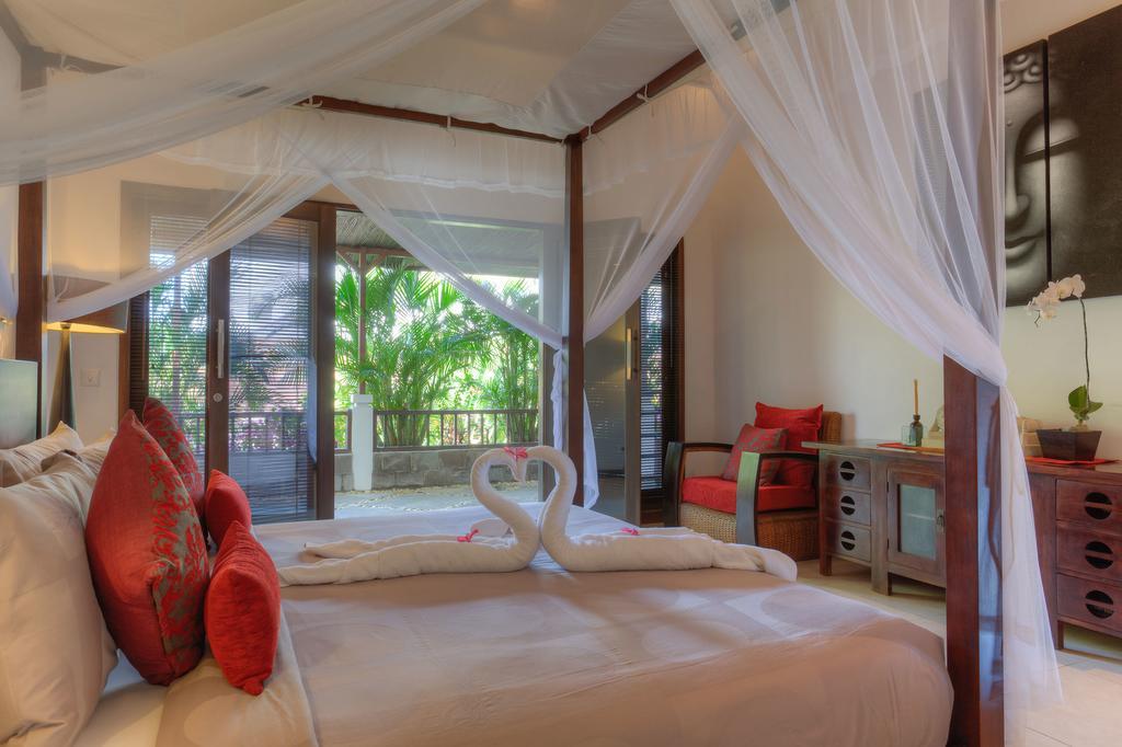 Kipas * Seminyak (Bali)