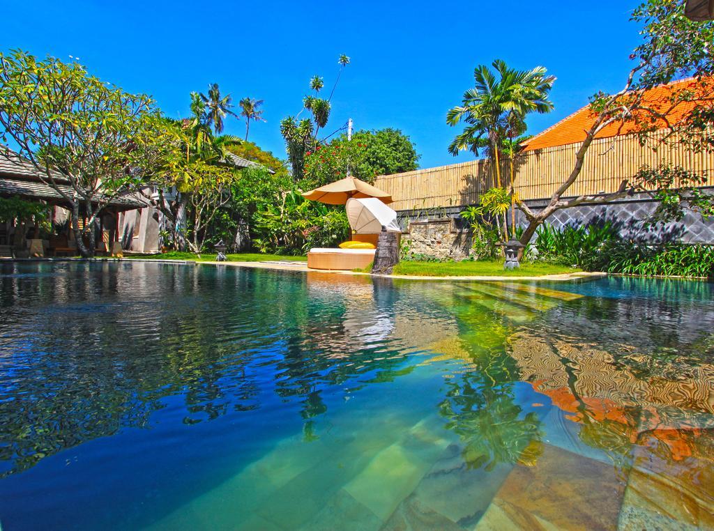 Rumah Mertasari *