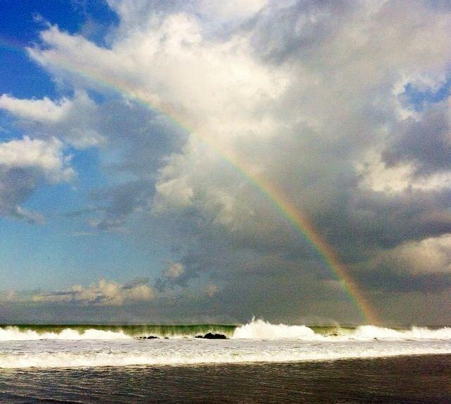 Berawa Beach Surfstay * Canggu (Bali)