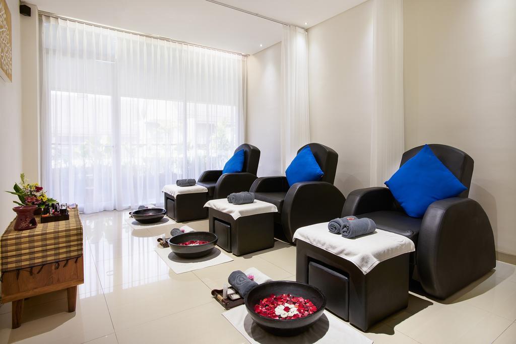 Ramada Encore By Wyndham Bali
