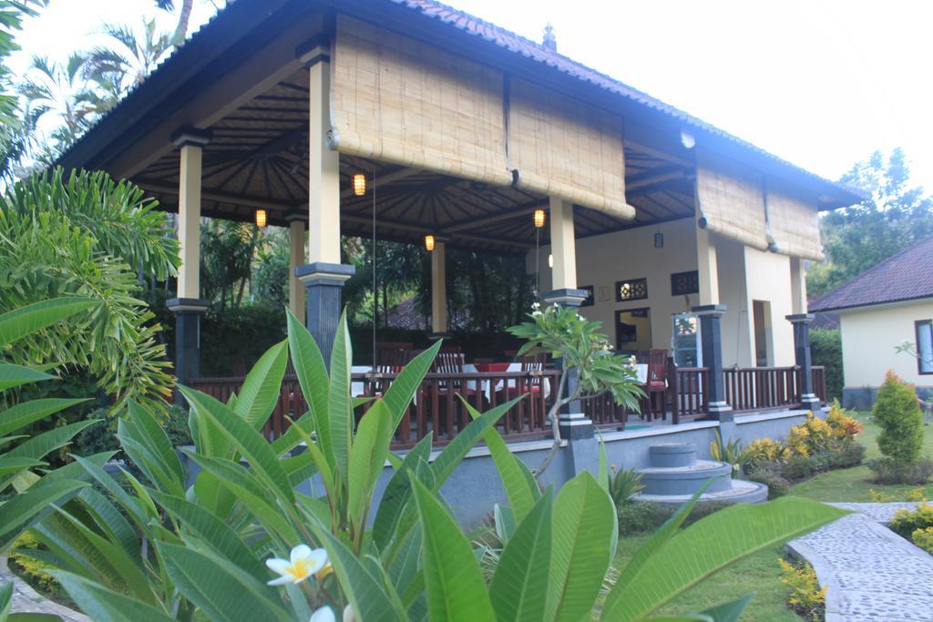 Guest house Bintang Beach 3*