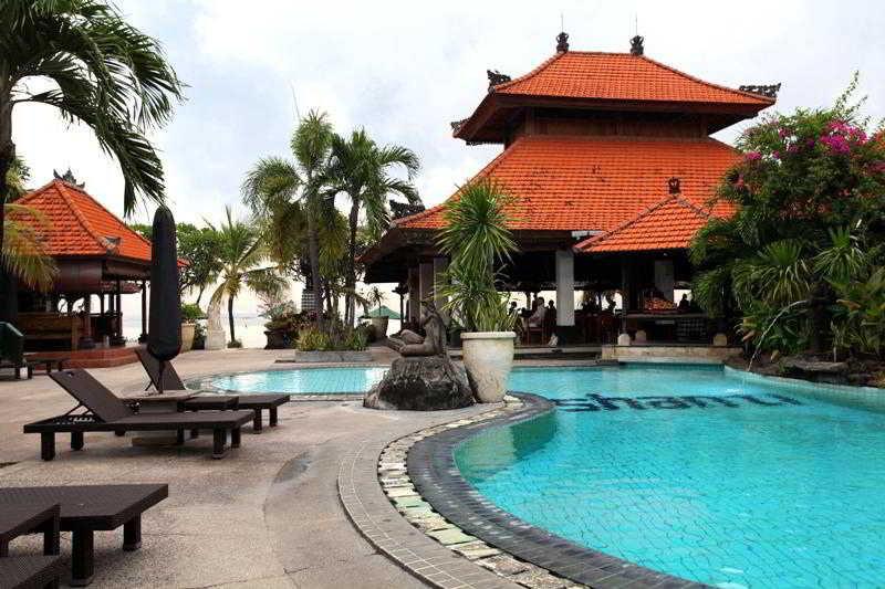 Shanti Front 3*