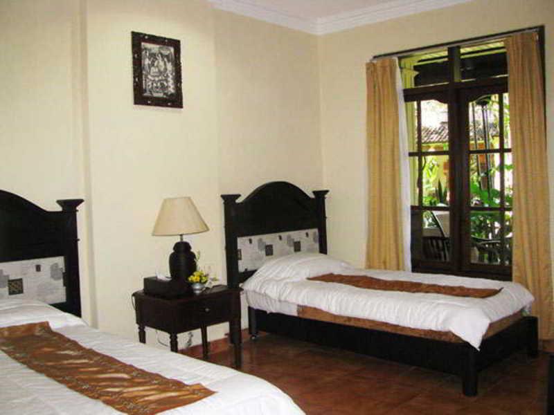 Shanti Front Hotel 3*