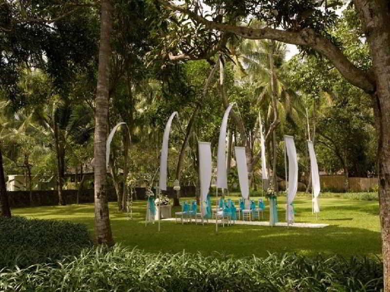 Kayumanis Private Villas&spa Villa Jimbaran (Bali)