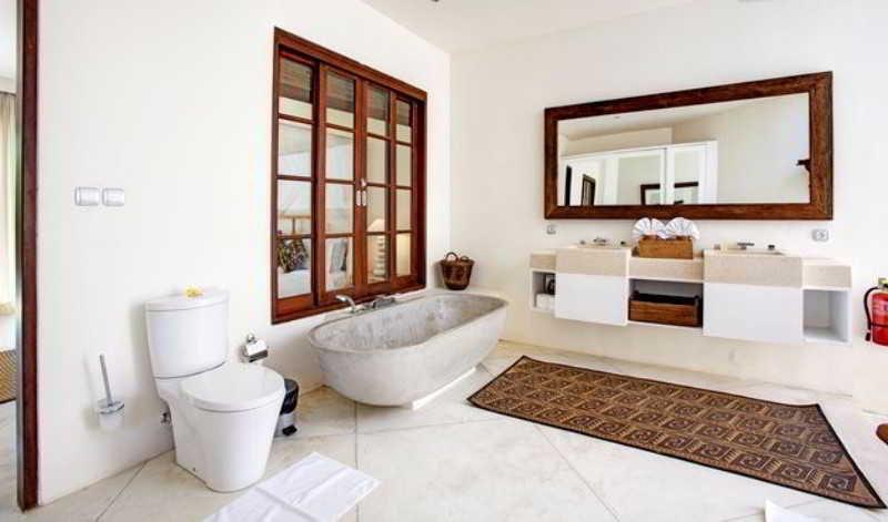 Sahaja Villa