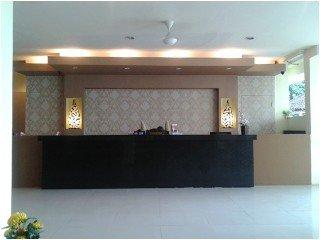 Hotel Maria Bali *