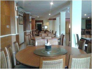 Hotel Maria Bali *