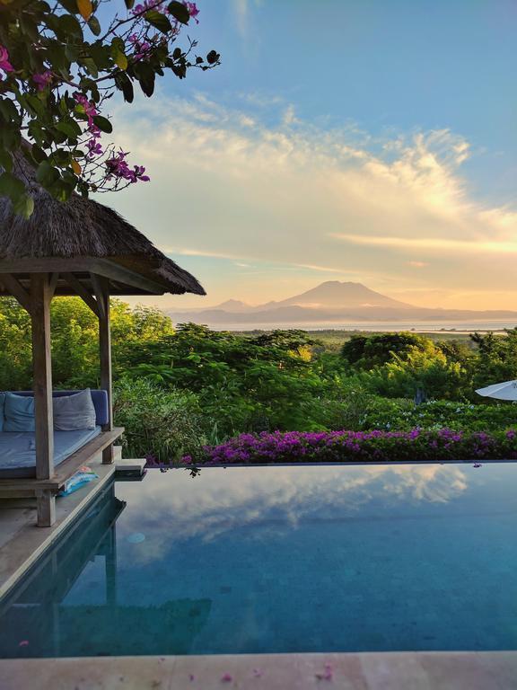 Villa Nusa *