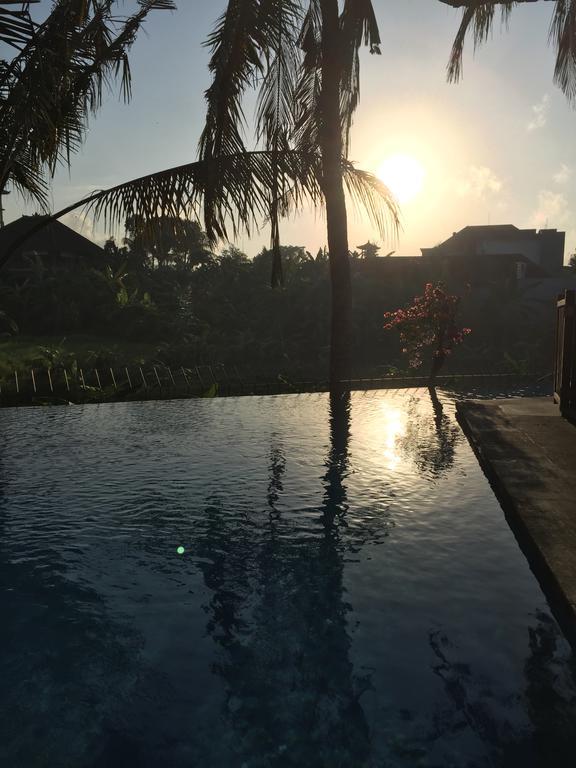 Nitras Canggu (Bali)