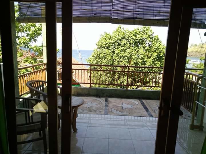 Dharma Yoga Homestay *