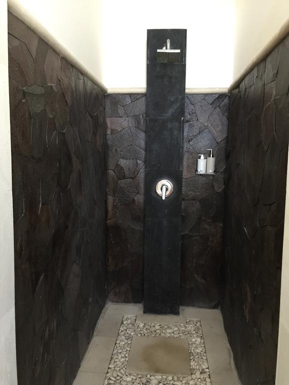 Villa Nitras Canggu (Bali)