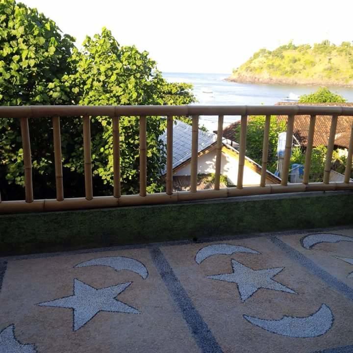 Dharma Yoga Homestay
